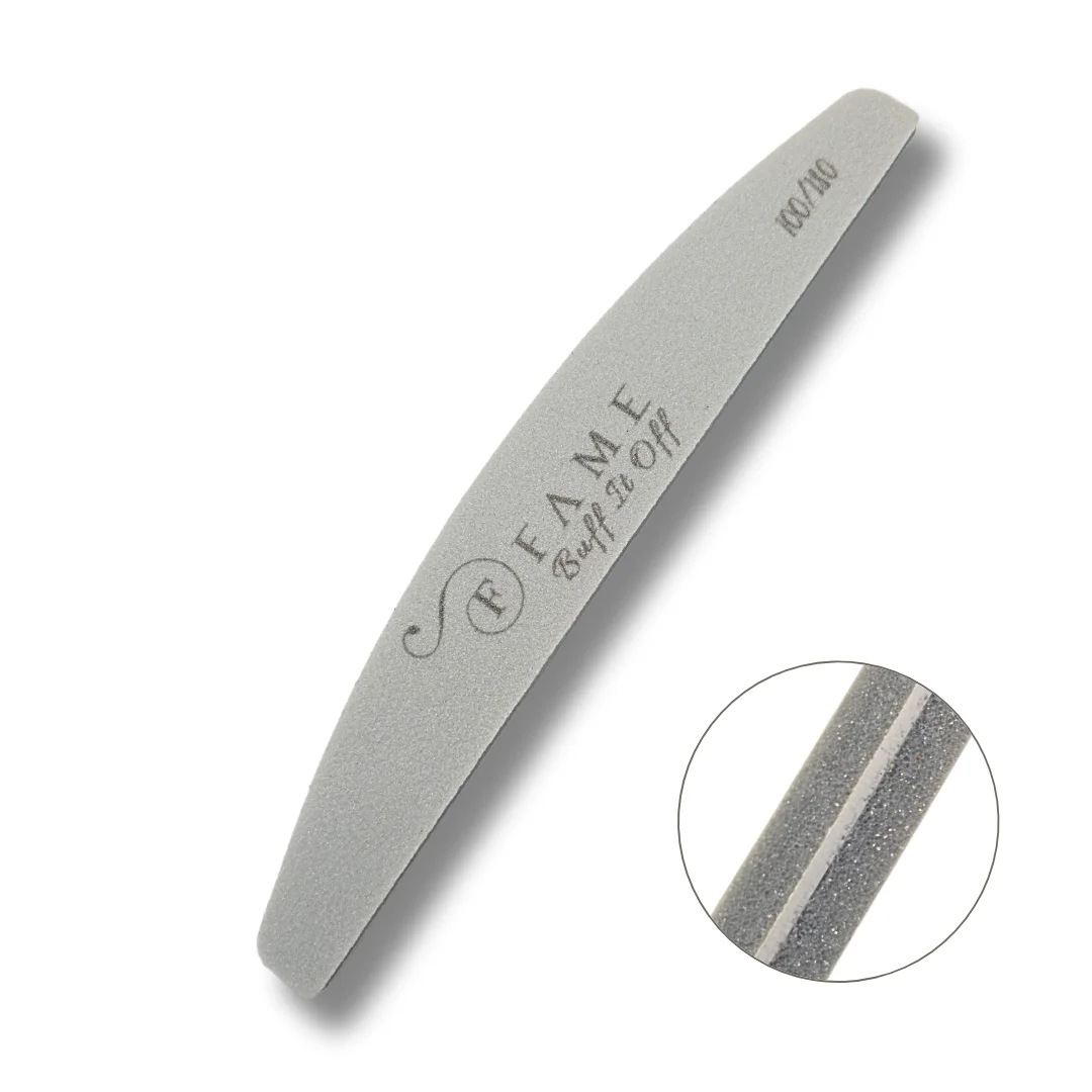 Buffer polumjesec FAME 100/180