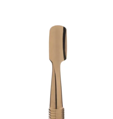 Dvostrani pogurivač kožice Gold edition – prikaz 2