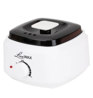 Grijač za vosak LoveWax 2000