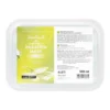 Parafin 500g, Aloe vera