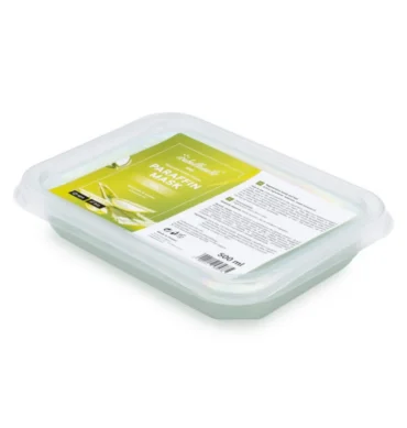 Parafin 500g, Aloe vera – prikaz 2
