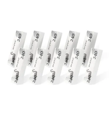 Polirni blok ABA 240/240 – prikaz 2