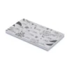 Polirni blok Tear-off 100/180 15 kom