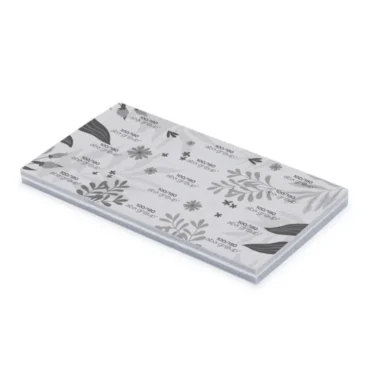 Polirni blok Tear-off 100/180 15 kom