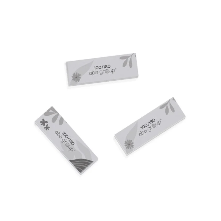 Polirni blok Tear-off 100/180 15 kom – prikaz 3