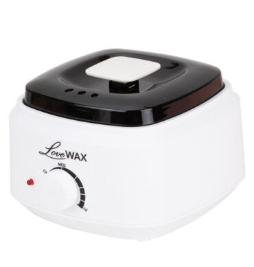 Grijač za vosak LoveWax 2000
