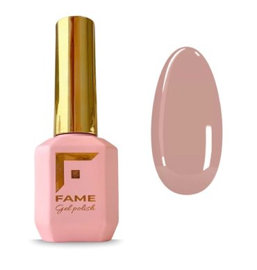432 Sand - 10 ml