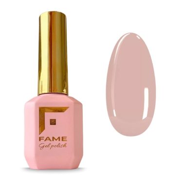 435 Nill - 10 ml