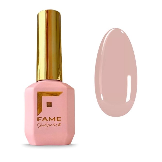 435 Nill - 10 ml