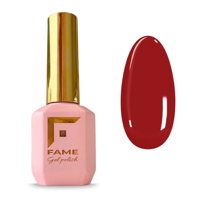 437 Hot stuff - 10 ml