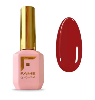 437 Hot stuff - 10 ml