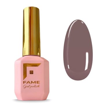 439 Emma - 10 ml