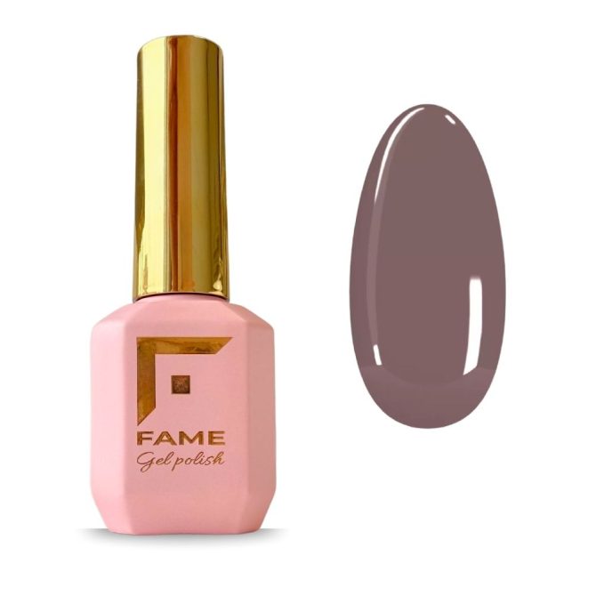 439 Emma - 10 ml