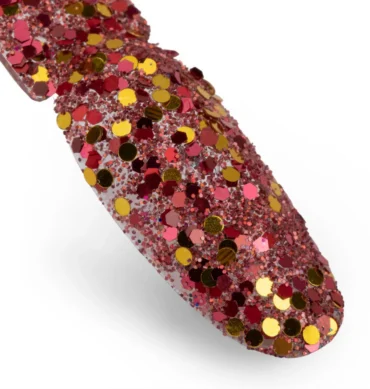 Glitter prah After party 1 – prikaz 2