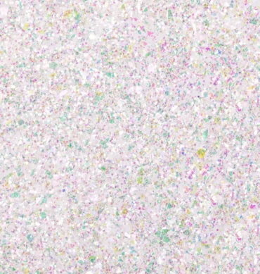 Ice crush effect 03 – prikaz 2