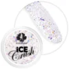 Ice crush effect 04