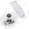 Ice crush effect 05