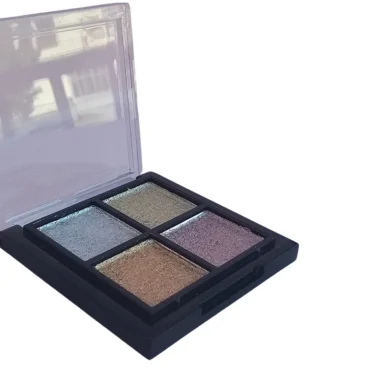 Mirror effect 4 u 1 – prikaz 2