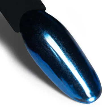 Mirror Glass Effect Blue br.8 – prikaz 2