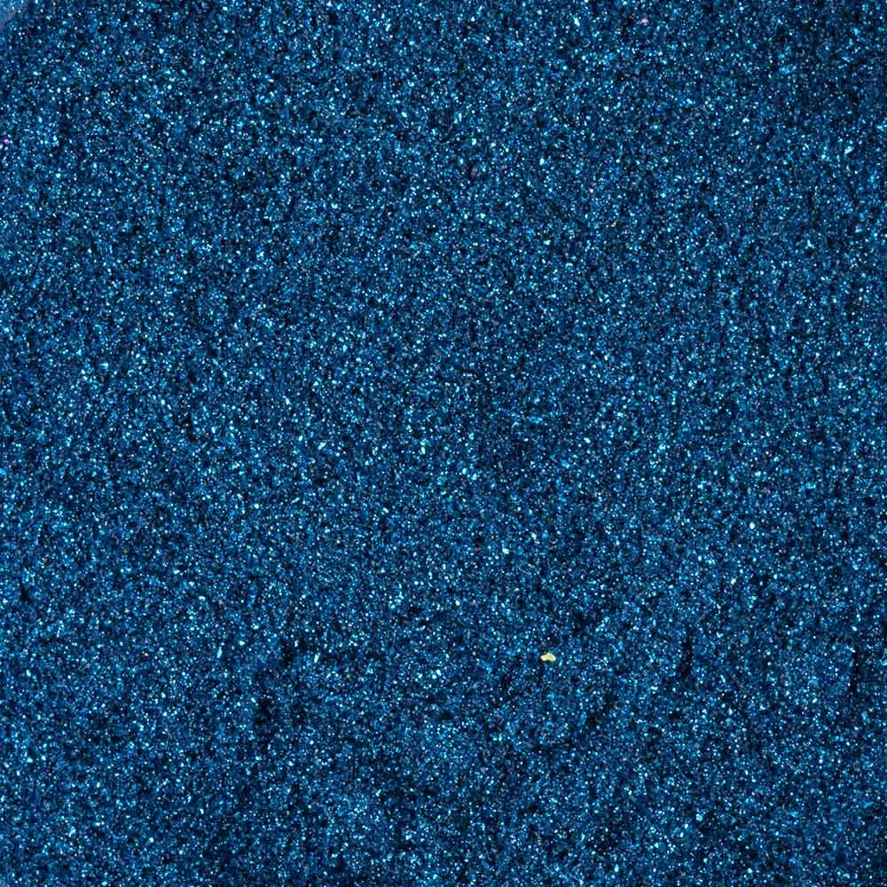 Mirror Glass Effect Blue br.8 – prikaz 4