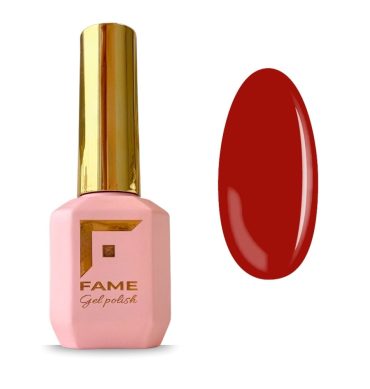 452 Rouge - 10 ml