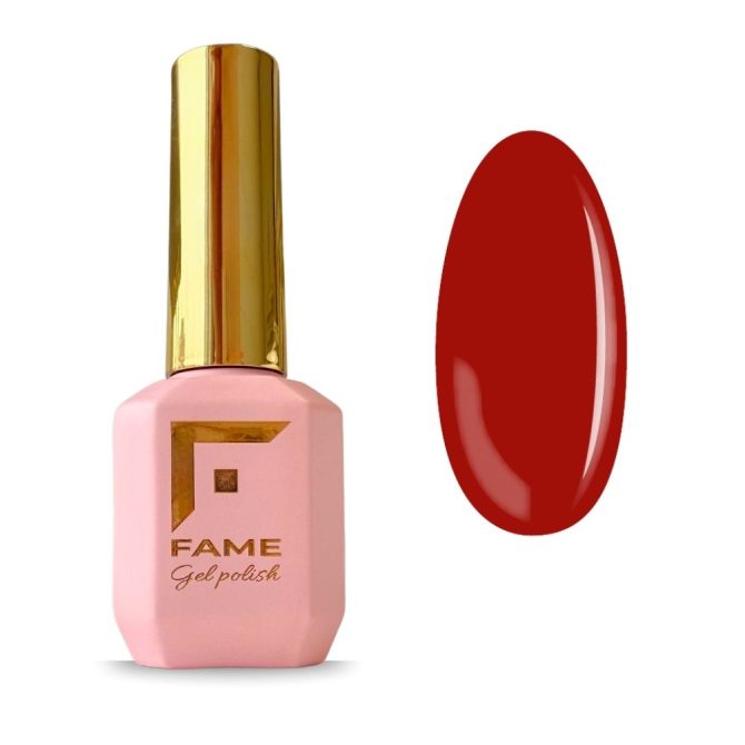 452 Rouge - 10 ml