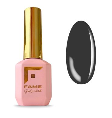 455 Frosted - 10 ml