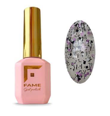 456 Snowflake - 10 ml
