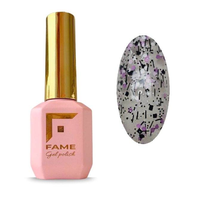 456 Snowflake - 10 ml