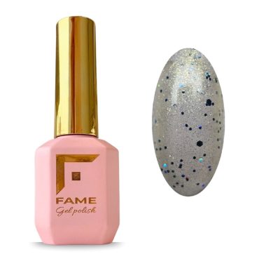 458 Champagne - 10 ml