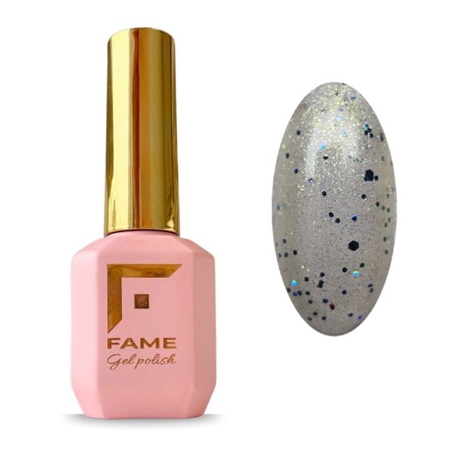 458 Champagne - 10 ml