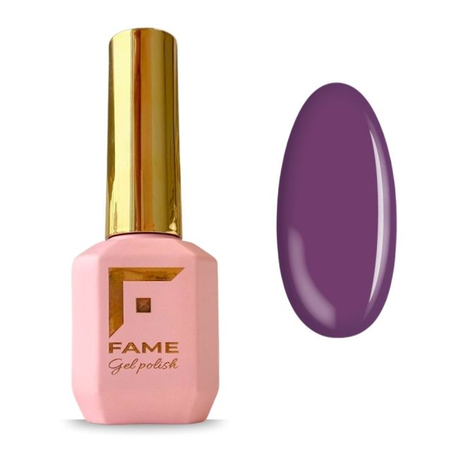 460 Festive - 10 ml