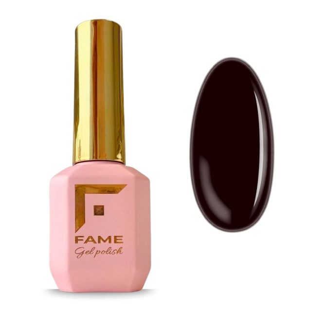 461 Twilight - 10 ml