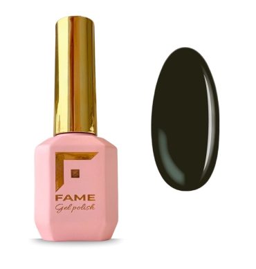 462 Secret - 10 ml