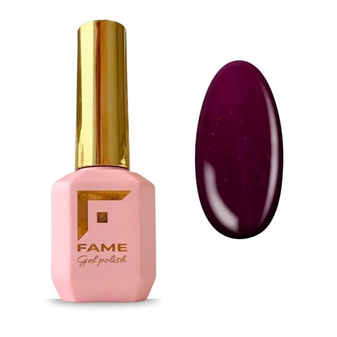 466 Eve - 10 ml