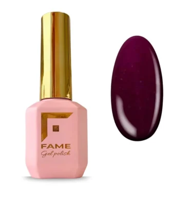 466 Eve - 10 ml
