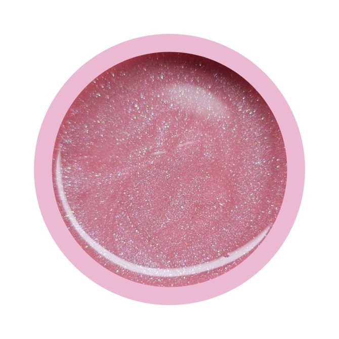 Glam I Builder gel - Slika 2