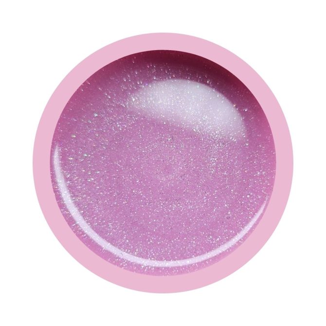Glam II Builder gel - Slika 2