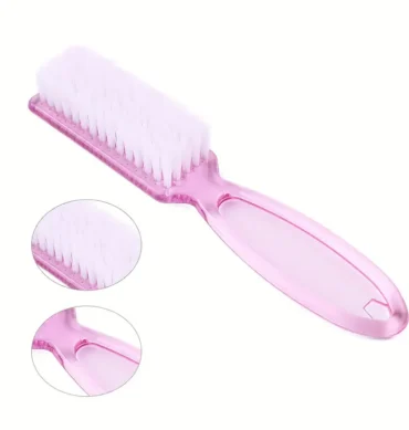 Četkica za prašinu Easy