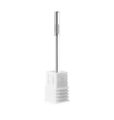 Metalni držač za abrazivne kapice 3 mm