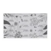 Polirni blok Tear-off 100/100 15 kom