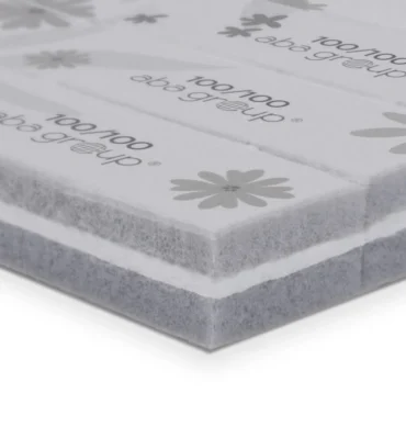 Polirni blok Tear-off 100/100 15 kom – prikaz 2