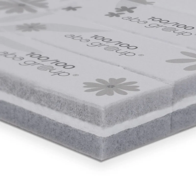 Polirni blok Tear-off 100/100 15 kom – prikaz 2