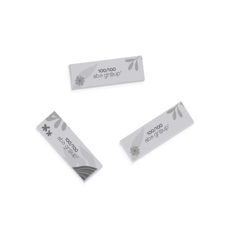 Polirni blok Tear-off 100/100 15 kom – prikaz 3