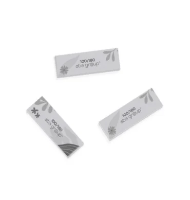 Polirni blok Tear-off 100/180 - 45 kom