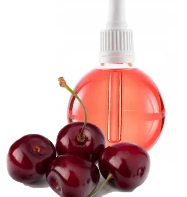 Ulje za kožicu trešnja - 75 ml