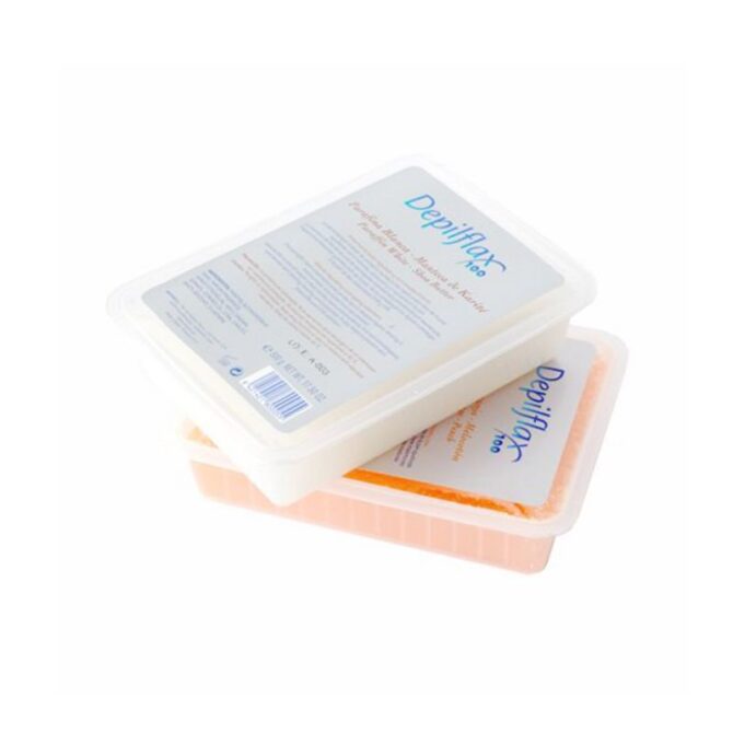 Parafin Shea maslac 500g