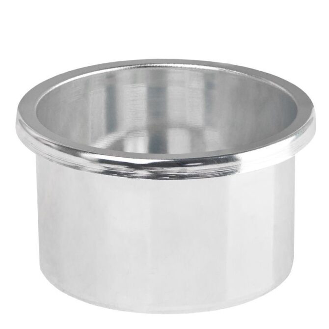 Grijač voska za depilaciju 400 ml, 150W - Slika 3