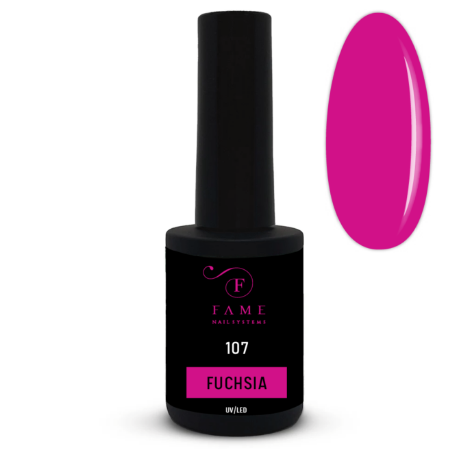 119 The red - 15 ml