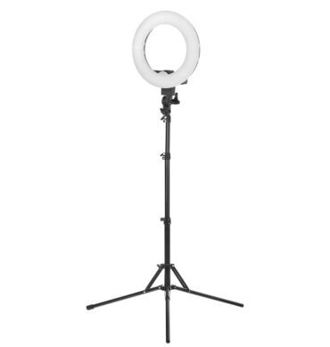 Ring light 30 cm, LED svjetlo 35W
